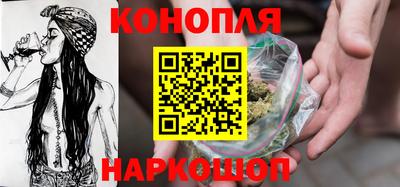 apvp Балашиха
