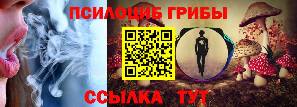 Псилоцибиновые грибы Magic Shrooms Белебей